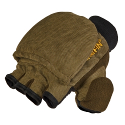 Rękawiczki Norfin Magnet - XL